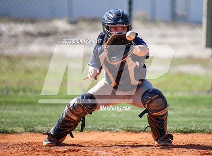 Thumbnail 2 in Lake Gibson @ McKeel Academy photogallery.
