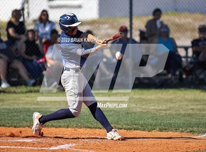 Thumbnail 1 in Lake Gibson @ McKeel Academy photogallery.