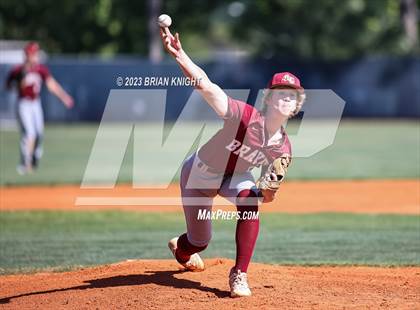 Thumbnail 3 in Lake Gibson @ McKeel Academy photogallery.