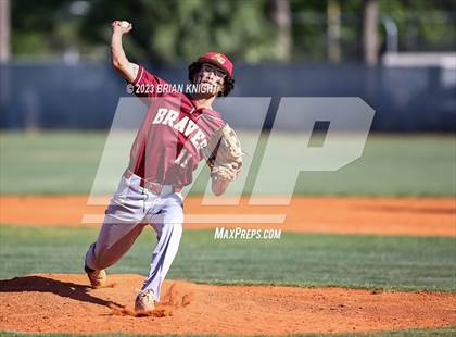 Thumbnail 1 in Lake Gibson @ McKeel Academy photogallery.