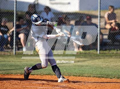 Thumbnail 3 in Lake Gibson @ McKeel Academy photogallery.