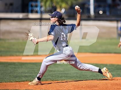 Thumbnail 2 in Lake Gibson @ McKeel Academy photogallery.
