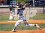 Photo from the gallery "Lake Gibson @ McKeel Academy"