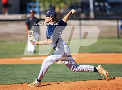 Thumbnail 3 in Lake Gibson @ McKeel Academy photogallery.