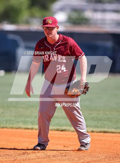 Thumbnail 2 in Lake Gibson @ McKeel Academy photogallery.