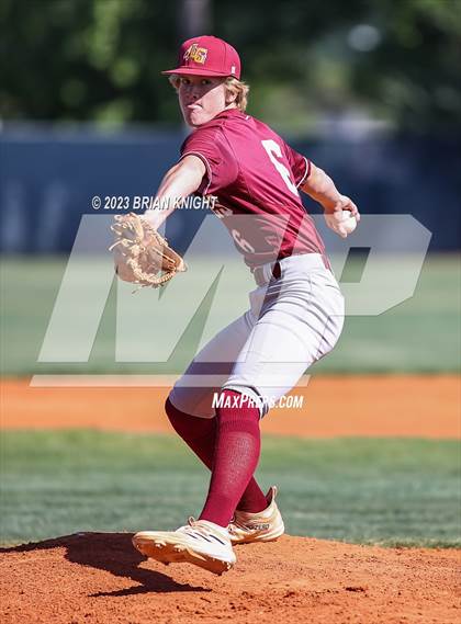 Thumbnail 2 in Lake Gibson @ McKeel Academy photogallery.
