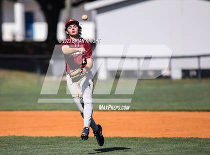 Thumbnail 1 in Lake Gibson @ McKeel Academy photogallery.