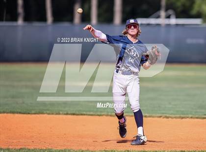 Thumbnail 3 in Lake Gibson @ McKeel Academy photogallery.
