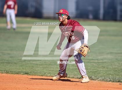 Thumbnail 3 in Lake Gibson @ McKeel Academy photogallery.