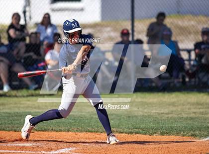 Thumbnail 3 in Lake Gibson @ McKeel Academy photogallery.