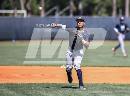 Thumbnail 3 in Lake Gibson @ McKeel Academy photogallery.