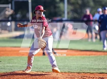 Thumbnail 2 in Lake Gibson @ McKeel Academy photogallery.