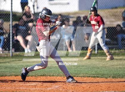 Thumbnail 2 in Lake Gibson @ McKeel Academy photogallery.