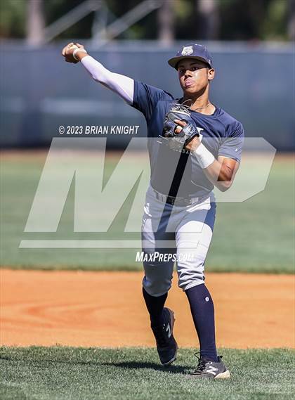 Thumbnail 2 in Lake Gibson @ McKeel Academy photogallery.
