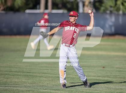 Thumbnail 2 in Lake Gibson @ McKeel Academy photogallery.