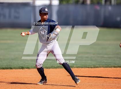 Thumbnail 3 in Lake Gibson @ McKeel Academy photogallery.