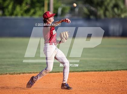 Thumbnail 3 in Lake Gibson @ McKeel Academy photogallery.