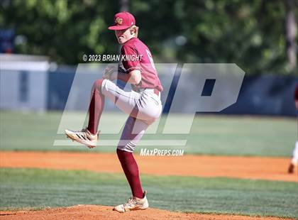 Thumbnail 1 in Lake Gibson @ McKeel Academy photogallery.