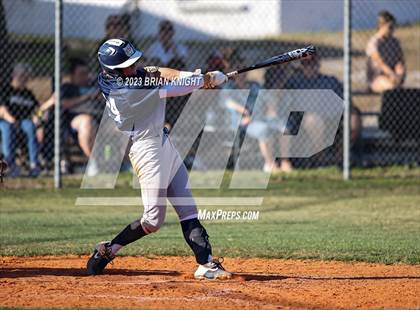 Thumbnail 2 in Lake Gibson @ McKeel Academy photogallery.
