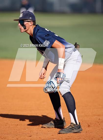 Thumbnail 1 in Lake Gibson @ McKeel Academy photogallery.