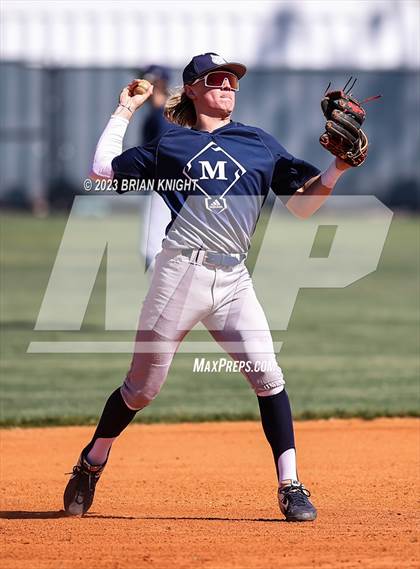 Thumbnail 1 in Lake Gibson @ McKeel Academy photogallery.