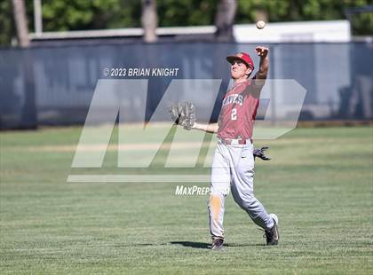 Thumbnail 1 in Lake Gibson @ McKeel Academy photogallery.