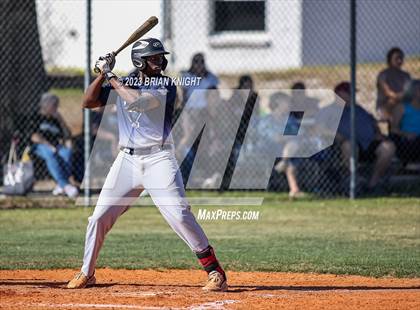 Thumbnail 2 in Lake Gibson @ McKeel Academy photogallery.