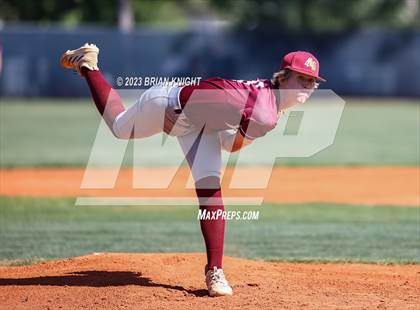 Thumbnail 1 in Lake Gibson @ McKeel Academy photogallery.