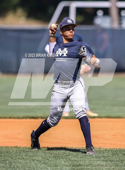 Thumbnail 3 in Lake Gibson @ McKeel Academy photogallery.