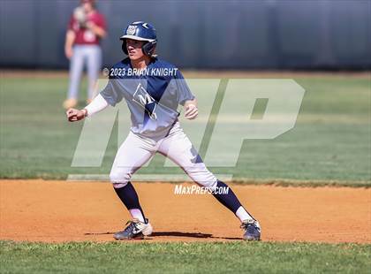 Thumbnail 1 in Lake Gibson @ McKeel Academy photogallery.