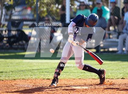 Thumbnail 2 in Lake Gibson @ McKeel Academy photogallery.