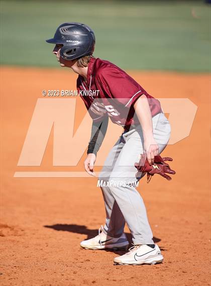 Thumbnail 2 in Lake Gibson @ McKeel Academy photogallery.