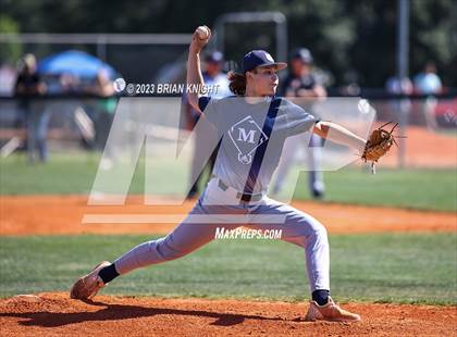 Thumbnail 3 in Lake Gibson @ McKeel Academy photogallery.