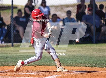 Thumbnail 2 in Lake Gibson @ McKeel Academy photogallery.