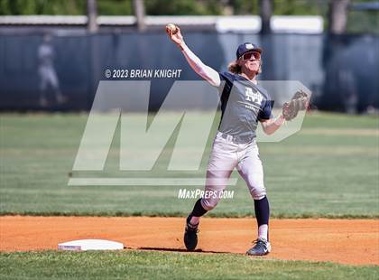 Thumbnail 2 in Lake Gibson @ McKeel Academy photogallery.