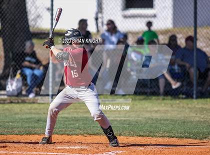Thumbnail 3 in Lake Gibson @ McKeel Academy photogallery.