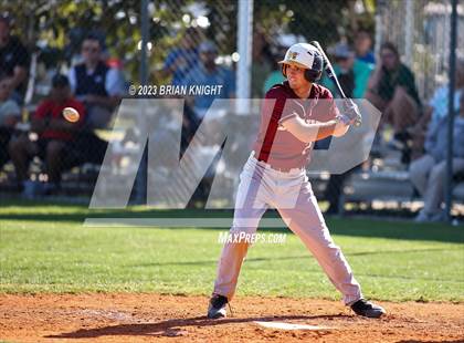 Thumbnail 3 in Lake Gibson @ McKeel Academy photogallery.