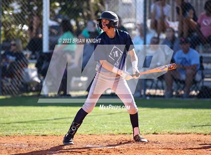 Thumbnail 2 in Lake Gibson @ McKeel Academy photogallery.