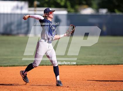 Thumbnail 2 in Lake Gibson @ McKeel Academy photogallery.
