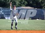 Photo from the gallery "Lake Gibson @ McKeel Academy"