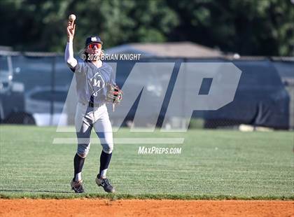 Thumbnail 1 in Lake Gibson @ McKeel Academy photogallery.