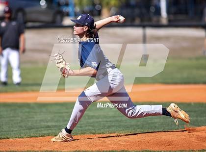 Thumbnail 3 in Lake Gibson @ McKeel Academy photogallery.