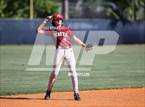 Photo from the gallery "Lake Gibson @ McKeel Academy"
