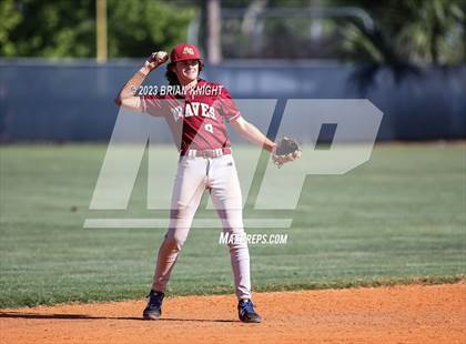 Thumbnail 2 in Lake Gibson @ McKeel Academy photogallery.