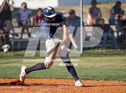 Thumbnail 1 in Lake Gibson @ McKeel Academy photogallery.