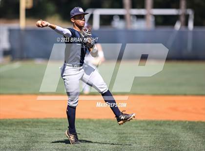 Thumbnail 3 in Lake Gibson @ McKeel Academy photogallery.