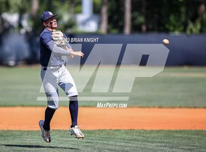 Thumbnail 1 in Lake Gibson @ McKeel Academy photogallery.