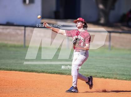 Thumbnail 1 in Lake Gibson @ McKeel Academy photogallery.
