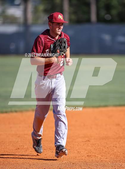 Thumbnail 1 in Lake Gibson @ McKeel Academy photogallery.