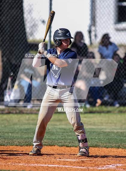 Thumbnail 3 in Lake Gibson @ McKeel Academy photogallery.